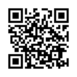 世田谷区の街ガイド情報なら|吉本診療所のQRコード