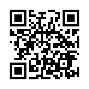世田谷区街ガイドのお薦め|古市クリニックのQRコード