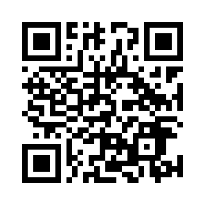 世田谷区街ガイドのお薦め|いしい外科のQRコード