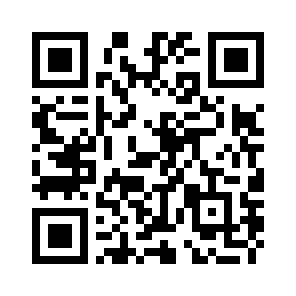 世田谷区でお探しの街ガイド情報|用賀ヒルサイド皮フ科のQRコード
