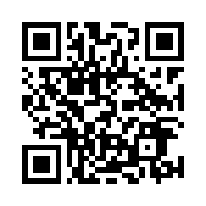 世田谷区街ガイドのお薦め|駒沢パークサイド歯科口腔外科のQRコード