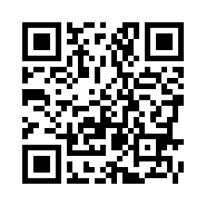 世田谷区の街ガイド情報なら|ア歯科江崎診療所のQRコード