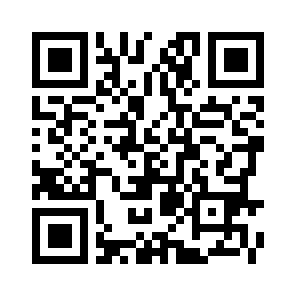 世田谷区の人気街ガイド情報なら|下北沢ｍｄ歯科のQRコード