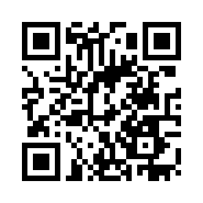 世田谷区の人気街ガイド情報なら|ソフィア歯科医院のQRコード