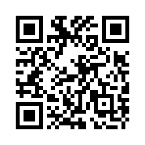 世田谷区の街ガイド情報なら|光世会（医療法人社団）のQRコード