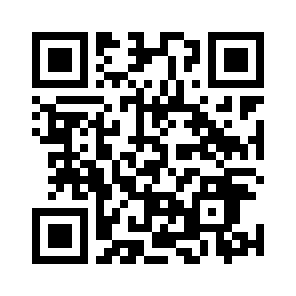 世田谷区街ガイドのお薦め|昭和歯科のQRコード