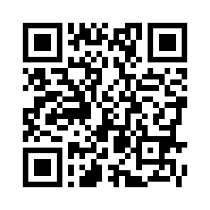 世田谷区の人気街ガイド情報なら|こまざわパークサイド歯科・口腔外科のQRコード