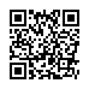 世田谷区の人気街ガイド情報なら|鈴木歯科医院のQRコード