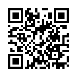世田谷区街ガイドのお薦め|泉歯科のQRコード