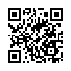 世田谷区街ガイドのお薦め|判治歯科のQRコード