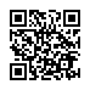 世田谷区の街ガイド情報なら|まき歯科のQRコード