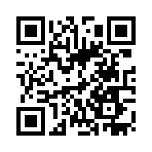 世田谷区の街ガイド情報なら|みなと歯科口腔外科のQRコード
