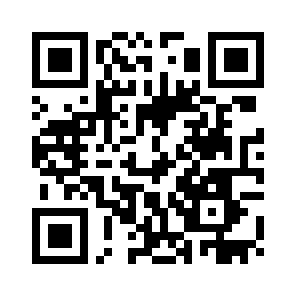 世田谷区の街ガイド情報なら|伊藤歯科のQRコード