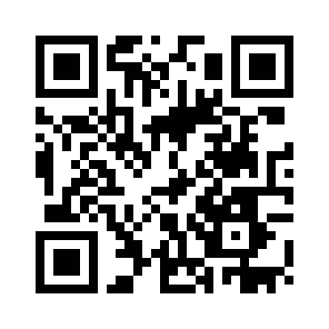 世田谷区でお探しの街ガイド情報|琉音会（医療法人　社団）のQRコード