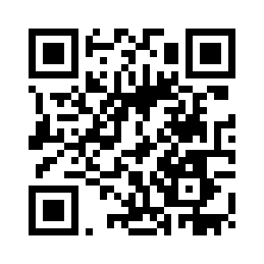 世田谷区の街ガイド情報なら|金谷医院のQRコード