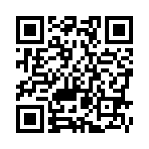 世田谷区の街ガイド情報なら|くらら用賀のQRコード