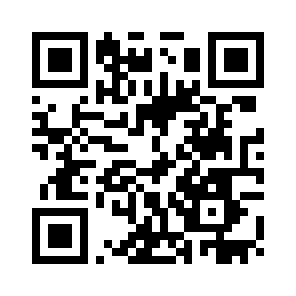 世田谷区の街ガイド情報なら|アリア深沢のQRコード