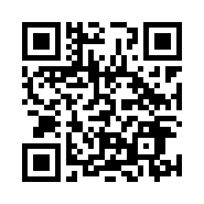 世田谷区街ガイドのお薦め|ボンセジュール千歳船橋ベネッセスタイルケアお客様窓口のQRコード