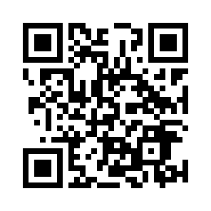 世田谷区の街ガイド情報なら|用賀レディースクリニックのQRコード