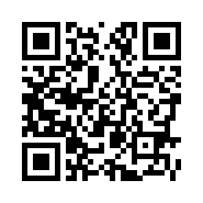 世田谷区の人気街ガイド情報なら|PET　SALON　MIKIMIKIのQRコード