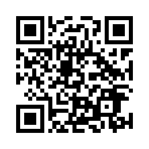 世田谷区の人気街ガイド情報なら|一建設株式会社用賀営業所のQRコード