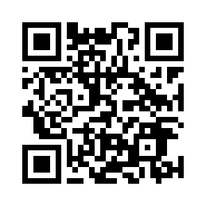 世田谷区の人気街ガイド情報なら|サンクタス世田谷喜多見管理室のQRコード