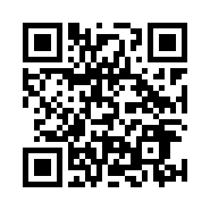 世田谷区街ガイドのお薦め|ヒロ・サービスのQRコード