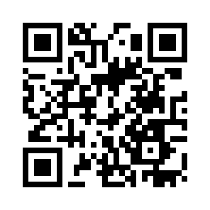 世田谷区の人気街ガイド情報なら|宮川興業株式会社　世田谷営業所のQRコード