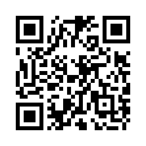世田谷区の街ガイド情報なら|株式会社イッセイカネコのQRコード