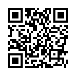 世田谷区街ガイドのお薦め|アーアーアーアンシン外壁塗装リフォーム・防水工事サービス生活救急車ＪＢＲ　出張エリア・世田谷区・世田谷区役所前・成城・祖師谷・太子堂・代田・用賀・等々力総合受付のQRコード