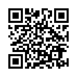 世田谷区の街ガイド情報なら|有限会社リコムダイレクトのQRコード