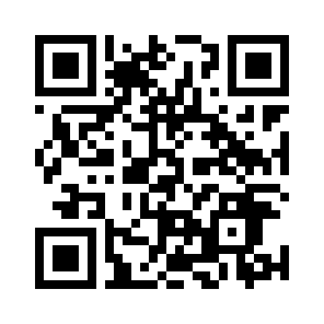 世田谷区の人気街ガイド情報なら|トラブル救Ｑ隊２４のQRコード