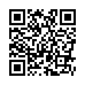 世田谷区の街ガイド情報なら|有限会社井上技工のQRコード