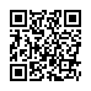 世田谷区街ガイドのお薦め|アーアーアーアンシン外壁塗装リフォーム・防水工事サービス生活救急車ＪＢＲ　出張エリア・世田谷区・世田谷区役所前・世田谷・弦巻・桜・駒沢公園前・上用賀・等々力・上のQRコード
