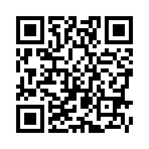 世田谷区の街ガイド情報なら|株式会社ブロック・マイスターのQRコード