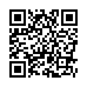 世田谷区でお探しの街ガイド情報|宮沢ブロック株式会社のQRコード