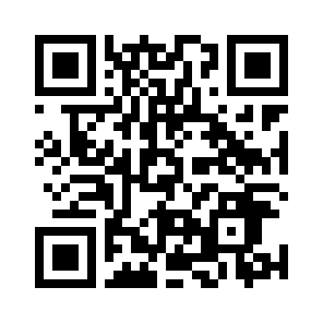 世田谷区の街ガイド情報なら|有限会社萩野塗装工業のQRコード