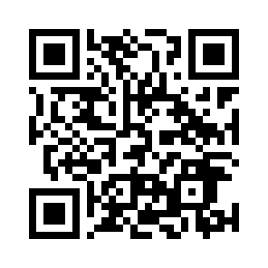 世田谷区の人気街ガイド情報なら|青木建設のQRコード