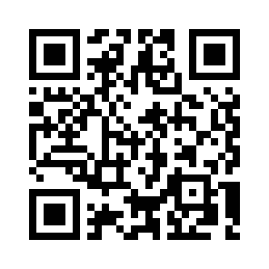 世田谷区街ガイドのお薦め|中西ブロックのQRコード