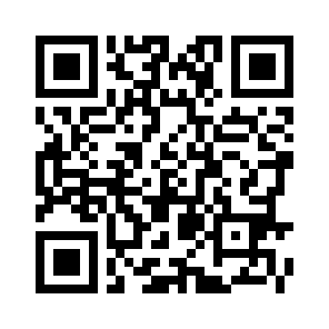 世田谷区の街ガイド情報なら|大和冷機工業株式会社世田谷営業所のQRコード