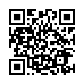 世田谷区街ガイドのお薦め|ニッカホーム株式会社　世田谷営業所のQRコード