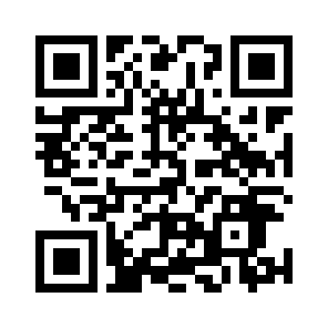 世田谷区の街ガイド情報なら|パストラルハイム世田谷千歳台管理室のQRコード