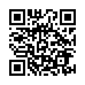 世田谷区街ガイドのお薦め|株式会社ビル代行　産能短期大学出張所のQRコード