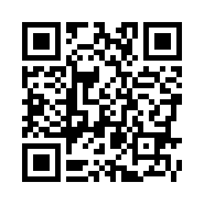世田谷区の人気街ガイド情報なら|株式会社新日本エージェンシーＪＴＢ綜合提携店のQRコード