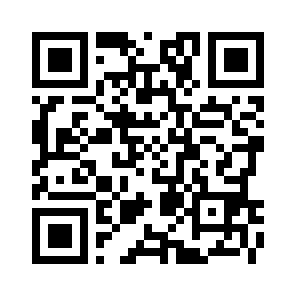 世田谷区街ガイドのお薦め|ＴＡ‐ＫＥのQRコード
