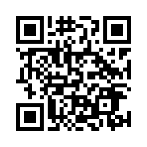 世田谷区街ガイドのお薦め|ｍｏｎａ　ｒｅｃｏｒｄｓのQRコード