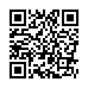 世田谷区の人気街ガイド情報なら|ＫＩＷＡのQRコード