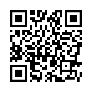世田谷区の街ガイド情報なら|モナレコードのQRコード
