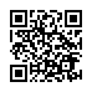 世田谷区の街ガイド情報なら|ＲｏｃｋｅｒＲｏｏｍのQRコード