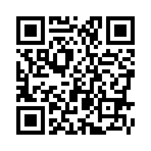 世田谷区の街ガイド情報なら|LAZY POOCHのQRコード